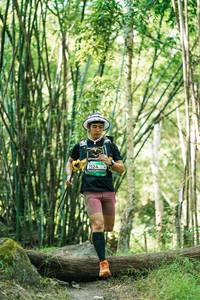 BIB: 
                            <button type="button" onclick="openModal(28044807)" class="btn btn-primary btn-sm float-right btn-popup" data-toggle="modal" data-target=".modal-high-quality">
                        <i class="fas fa-shopping-cart"></i> Add to Cart
                    </button>
                                            <button type="button" onclick="isThisMe(28044807, true)" class="btn btn-success btn-sm float-right btn-popup btn-isme hidden" data-toggle="tooltip" data-placement="bottom" title="นี่คือรูปของคุณใช่ไหม คลิกที่นี่เพื่อเอาเข้าอัลบั้ม">
                        <i class="fas fa-plus"></i> Add to album
                    </button>
                    <button type="button" onclick="isThisMe(28044807, false)" class="btn btn-warning btn-sm float-right btn-popup btn-isnotme hidden">
                        <i class="fas fa-ban"></i> Remove from album
                    </button>